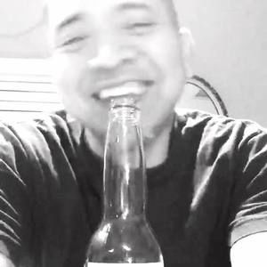 Meet your Posher, Julio